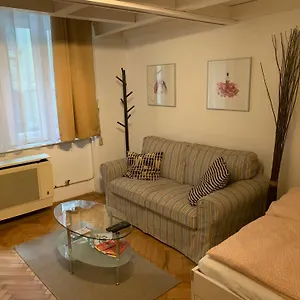  Appartamento New Astoria Ungheria