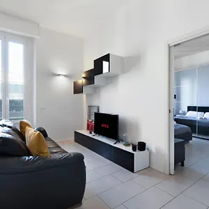  Appartamento Nam House & Posto Auto Italia
