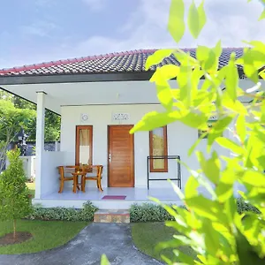 Telaga Sari Bingin Affittacamere